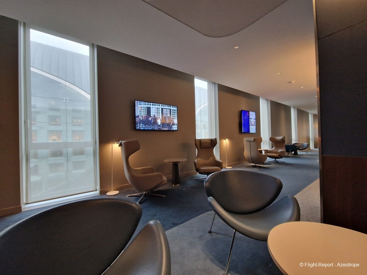 photo 20250602_080553