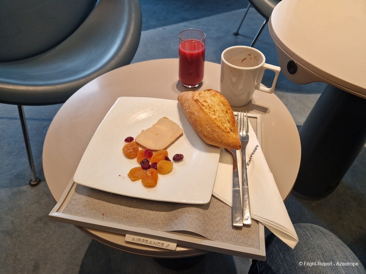 photo 20250602_081212