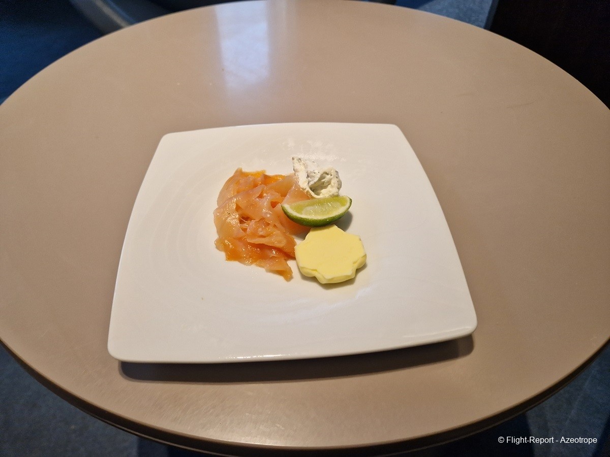 photo 20250602_081737