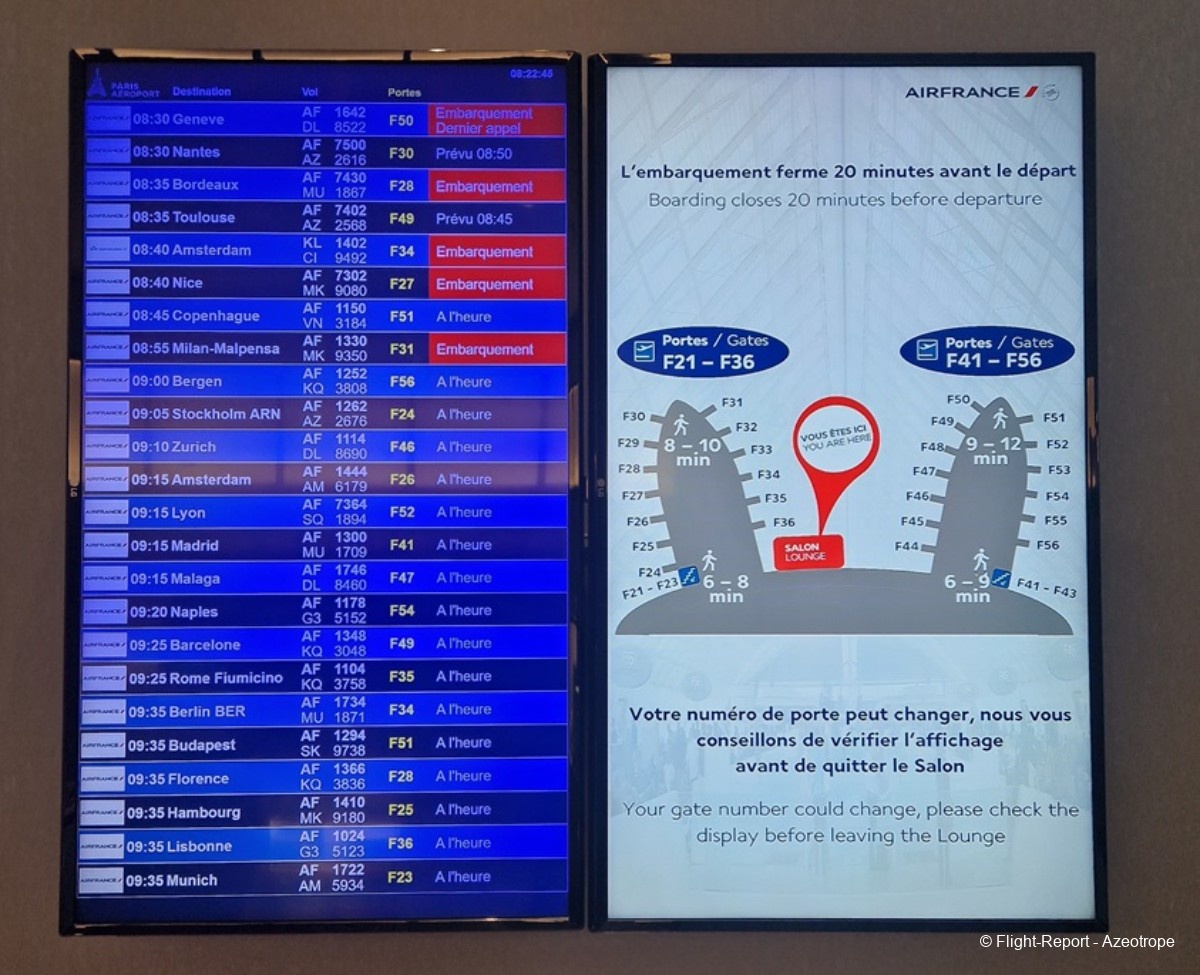 photo 20250602_082241