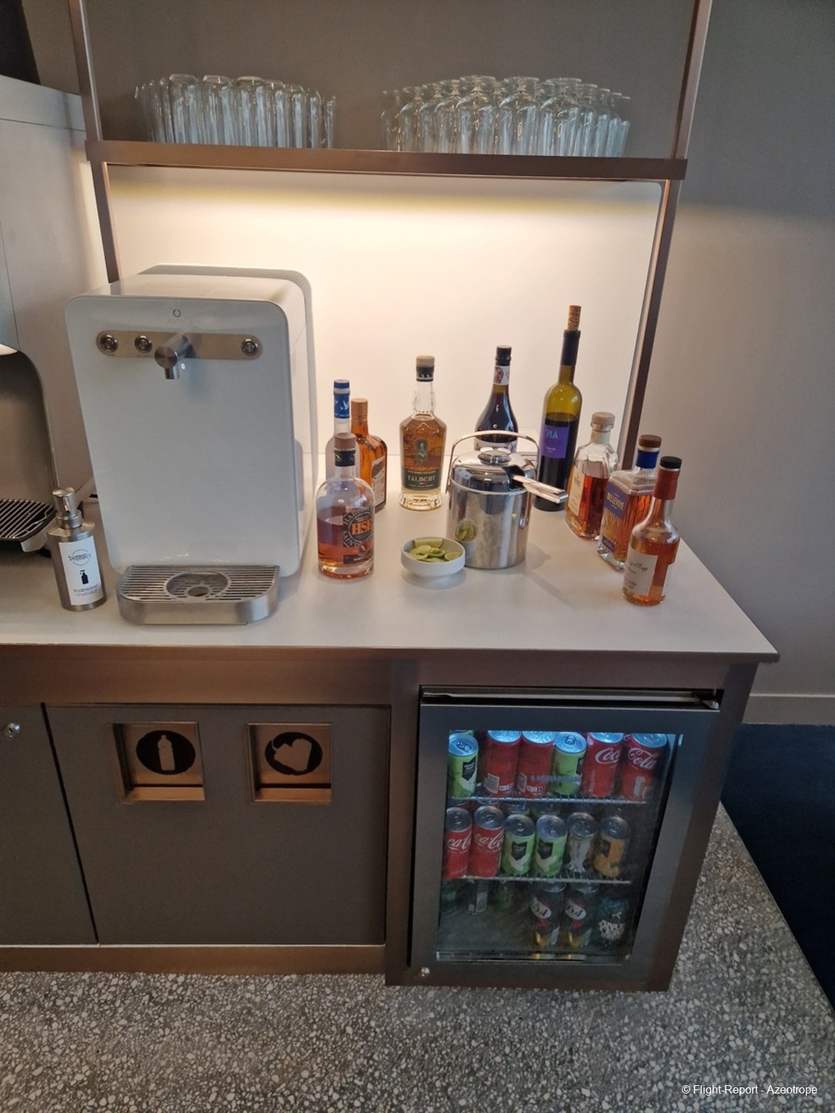 photo 20250602_083806