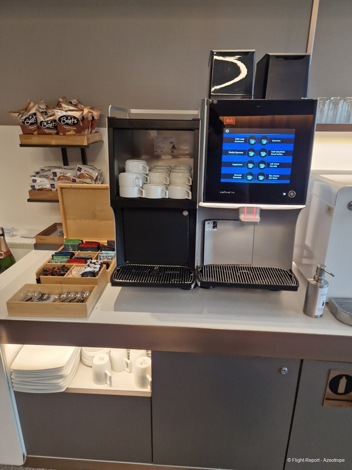 photo 20250602_083808