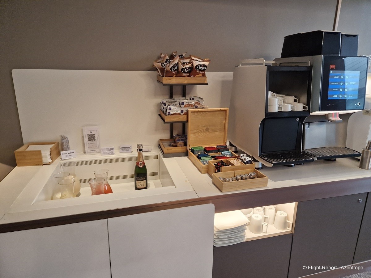 photo 20250602_083814