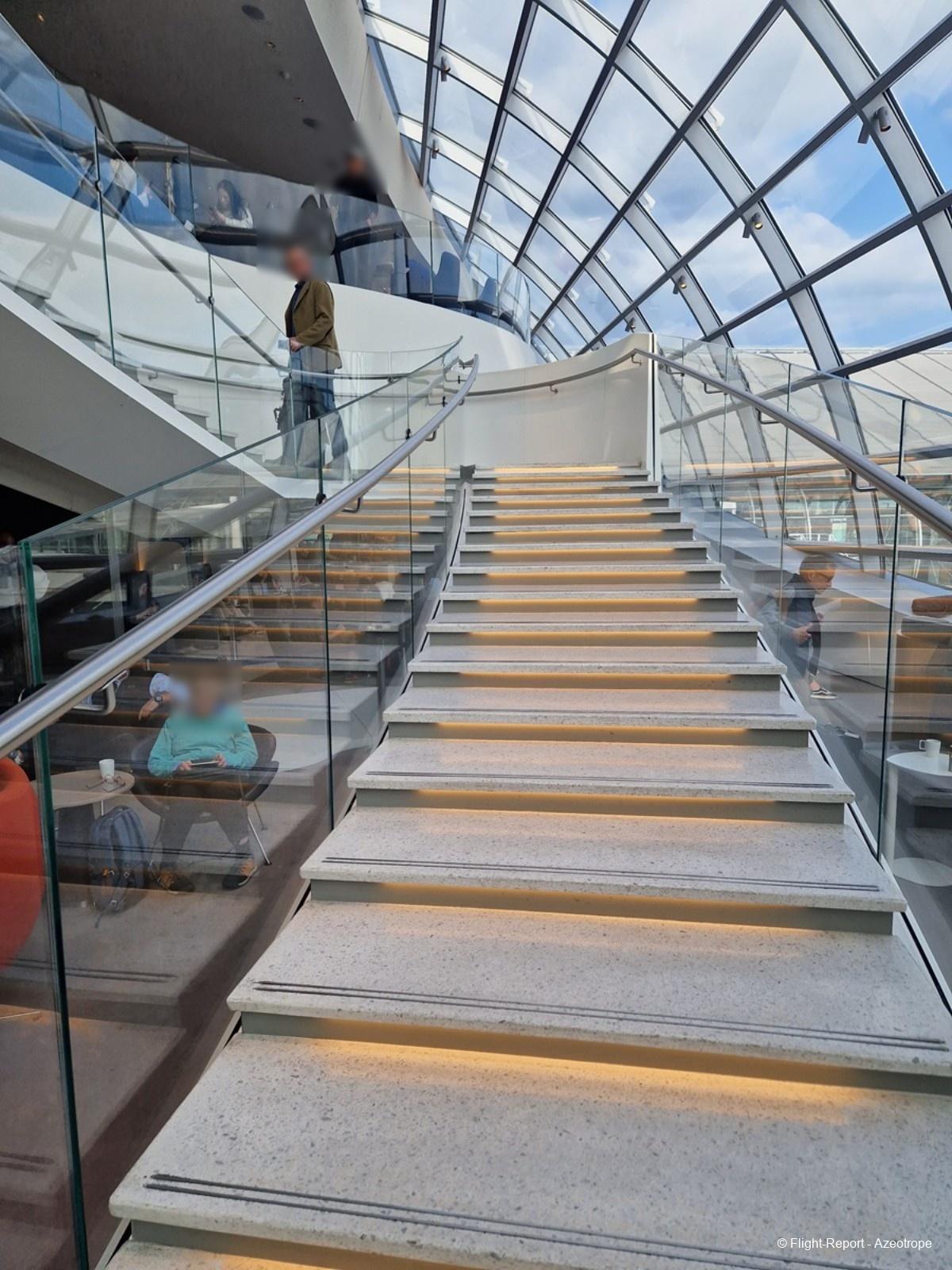 photo 20250602_084527-34779