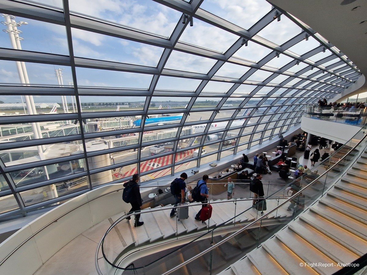 photo 20250602_084809