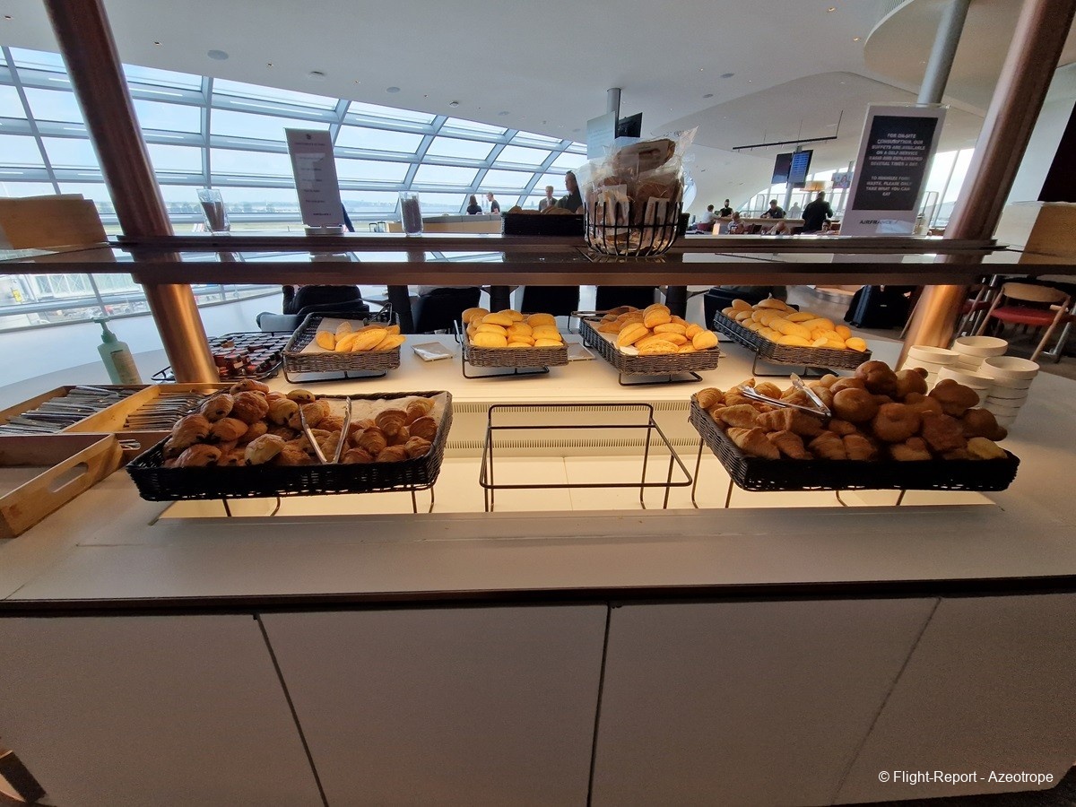 photo 20250602_084928