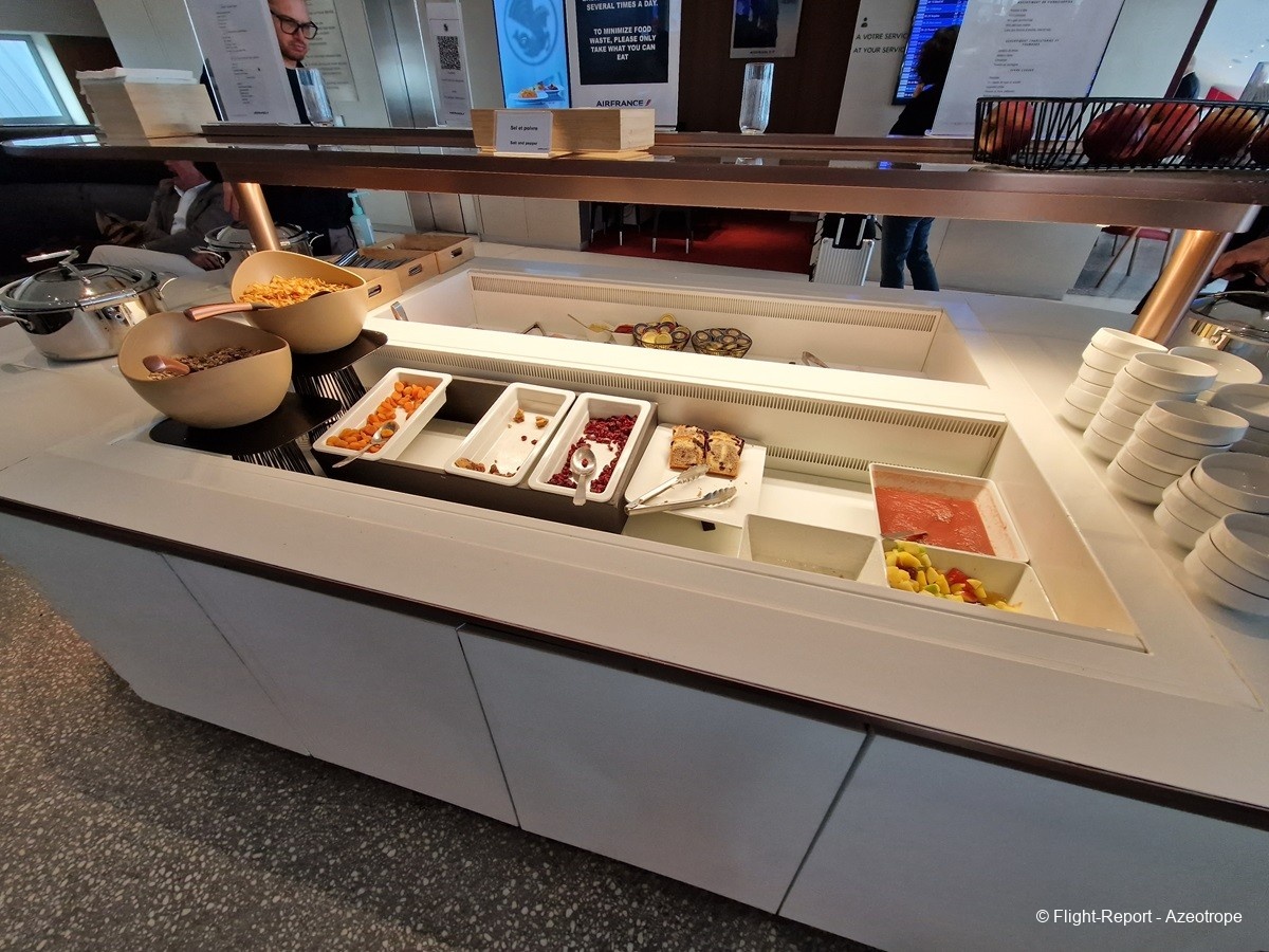 photo 20250602_084934