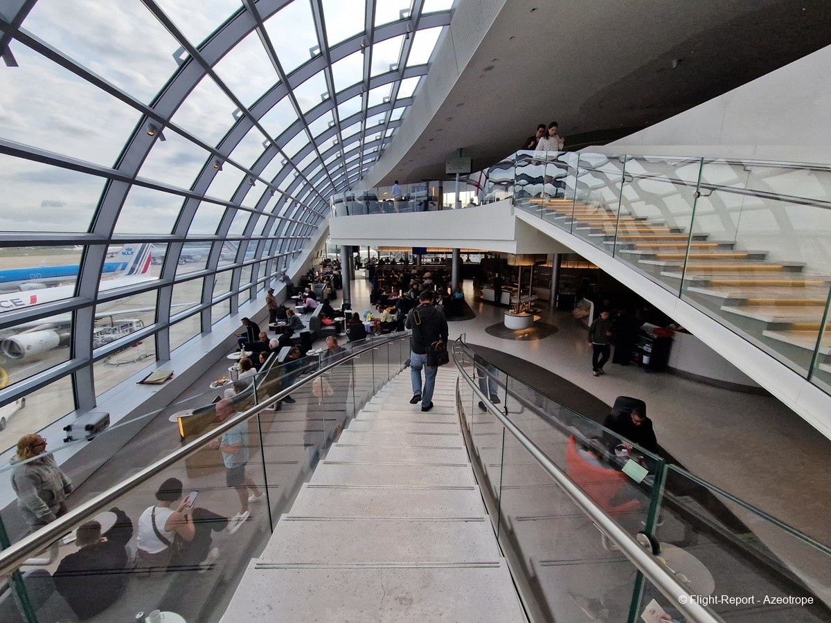 photo 20250602_085034