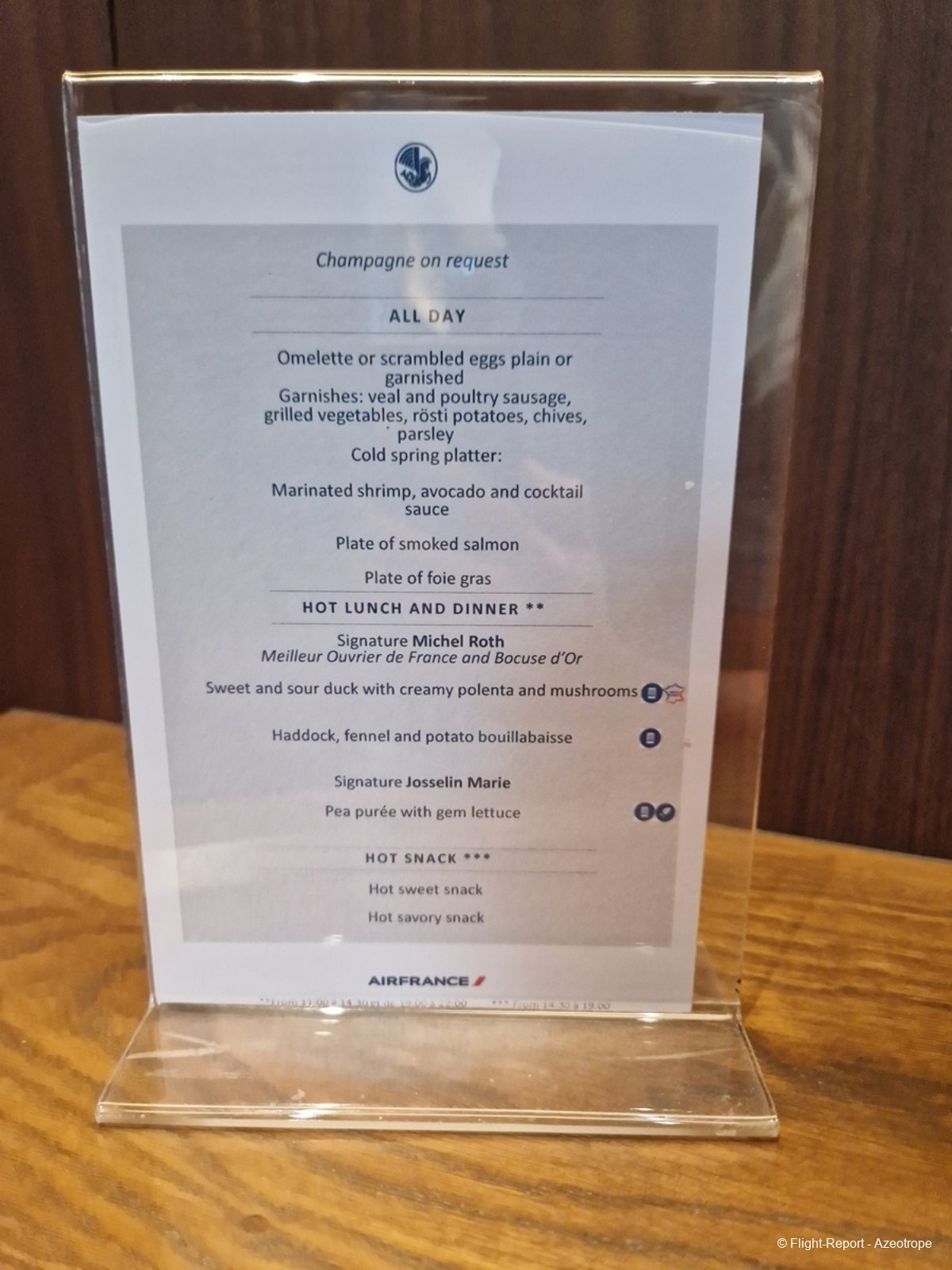 photo 20250602_091355