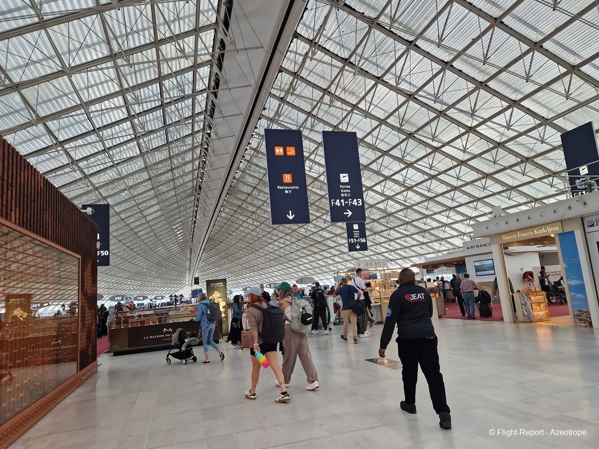 photo 20250602_091928