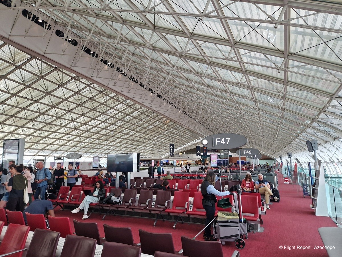 photo 20250602_092121