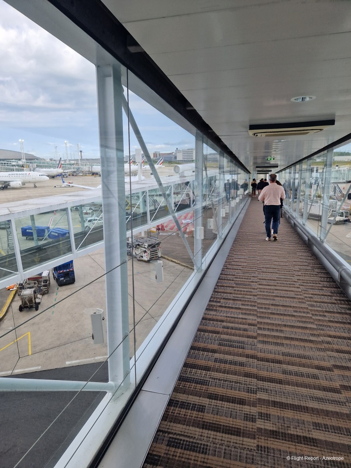 photo 20250602_092134