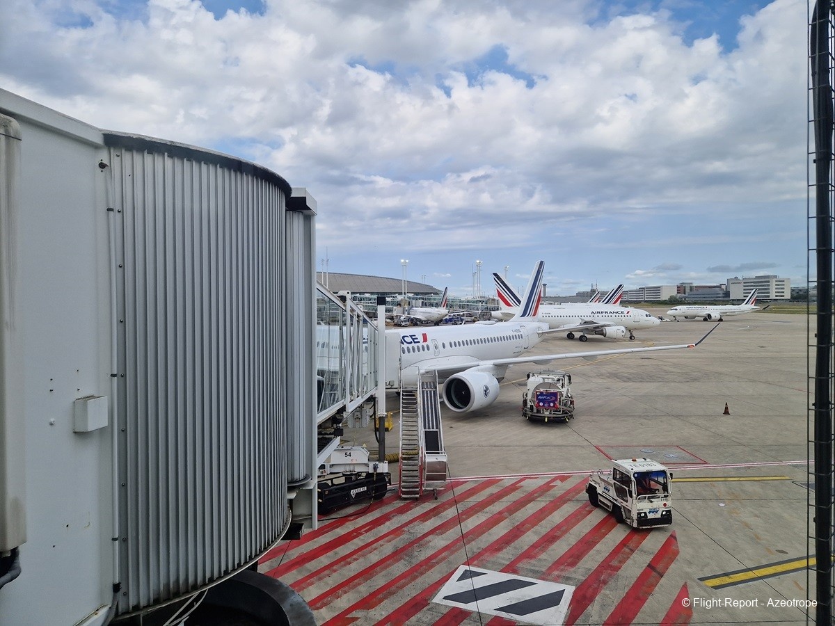 photo 20250602_092301