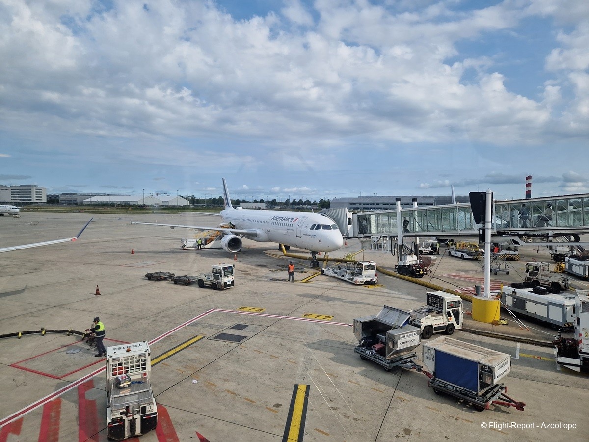 photo 20250602_092431