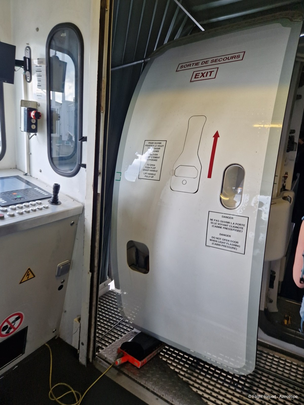 photo 20250602_092635