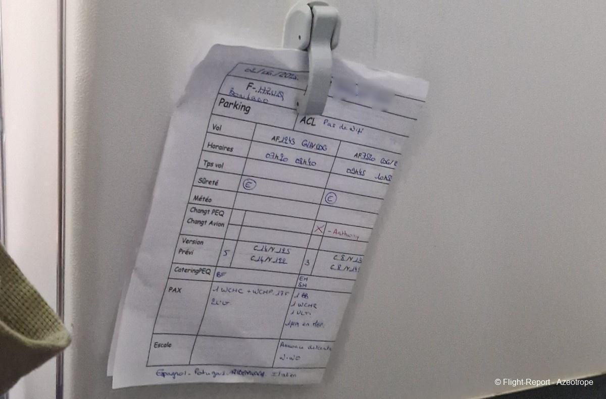 photo 20250602_092700-22278