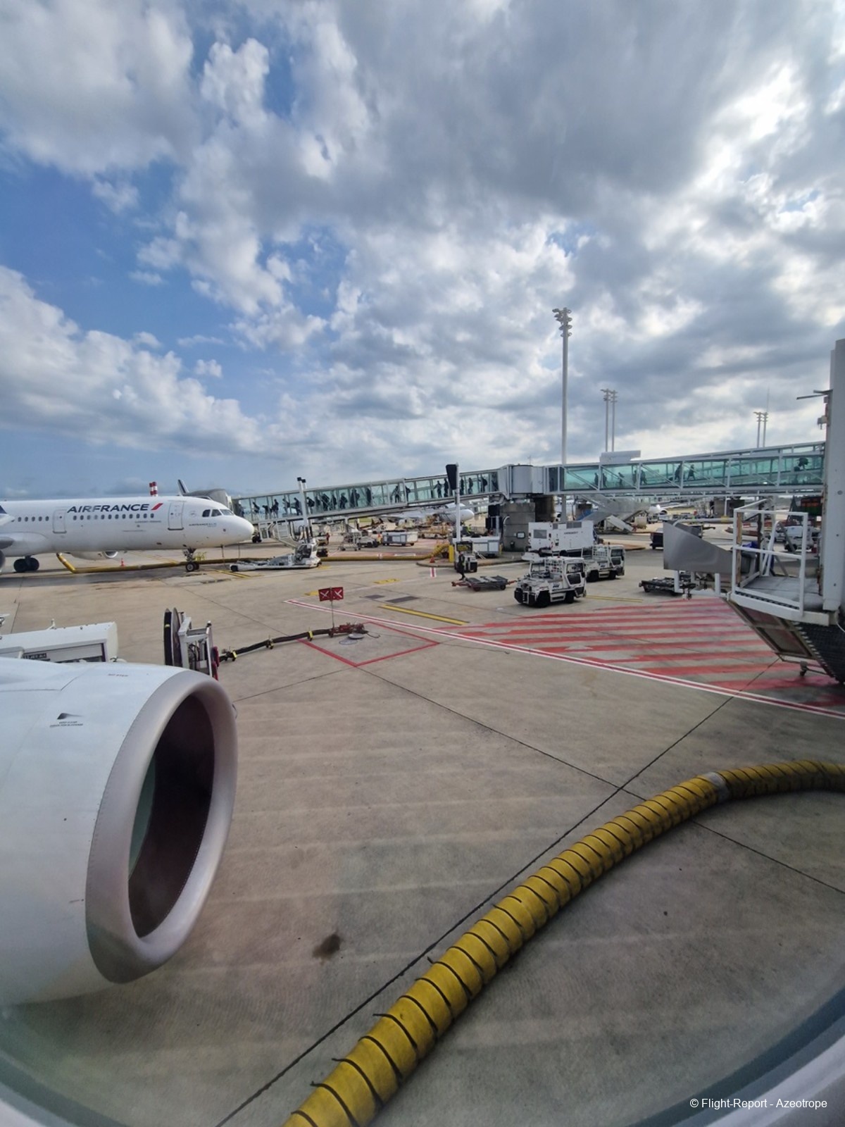 photo 20250602_092839