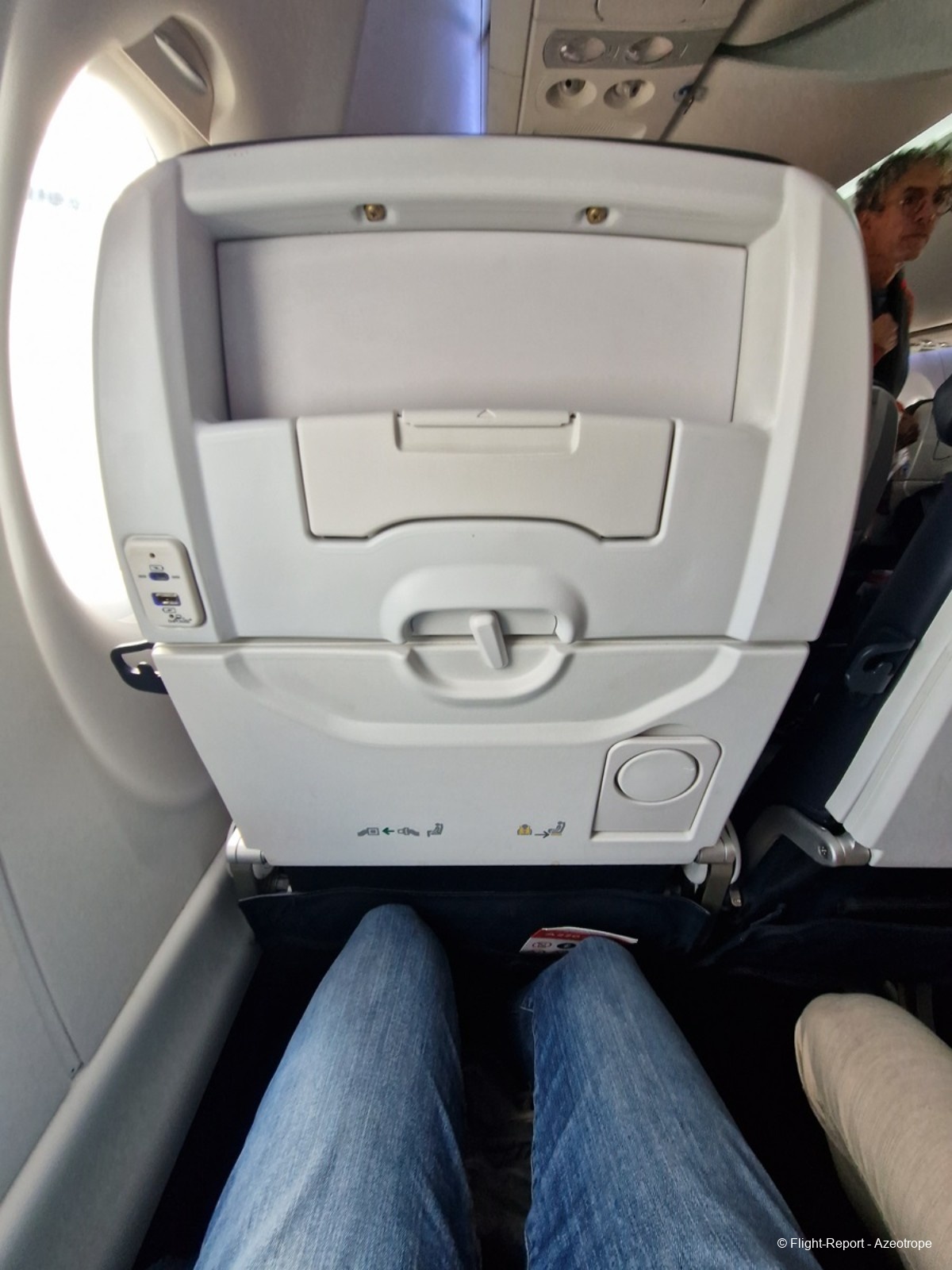 photo 20250602_092842