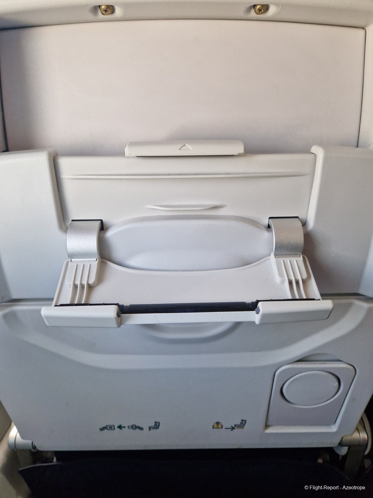 photo 20250602_101904