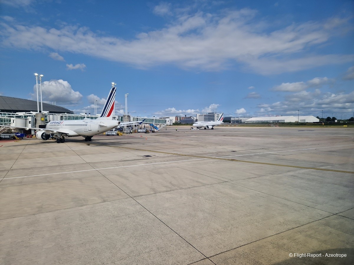 photo 20250602_102234