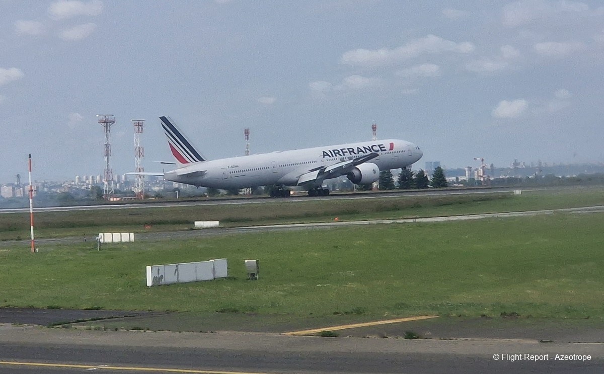 photo 20250602_103151