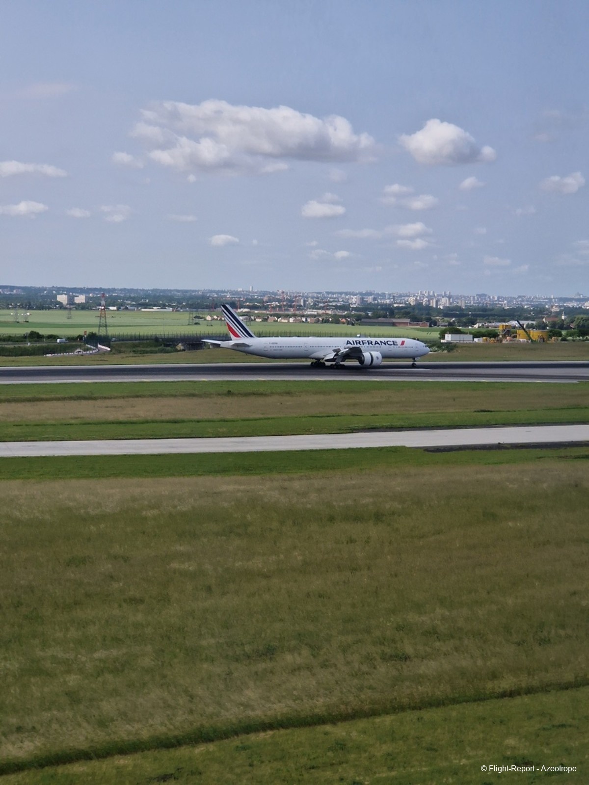 photo 20250602_103225