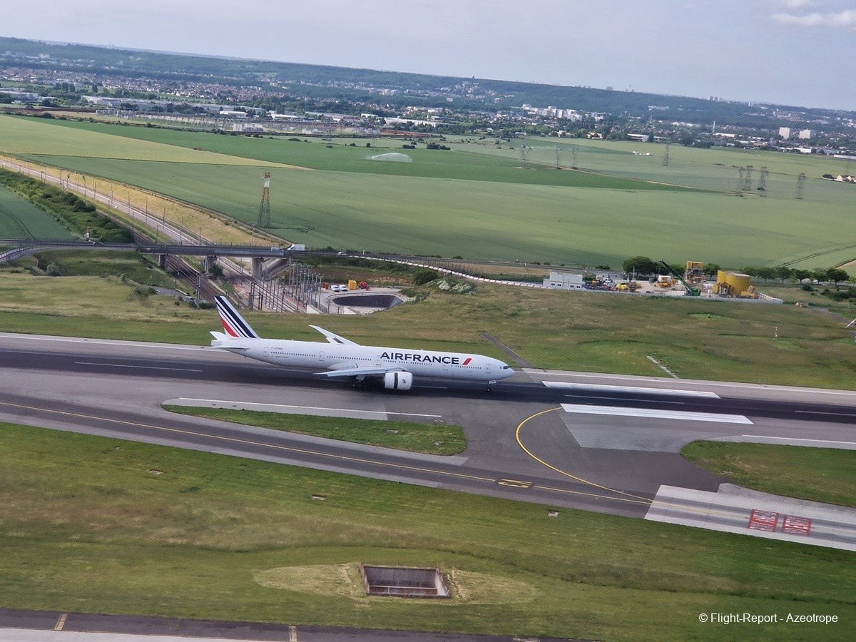 photo 20250602_103229