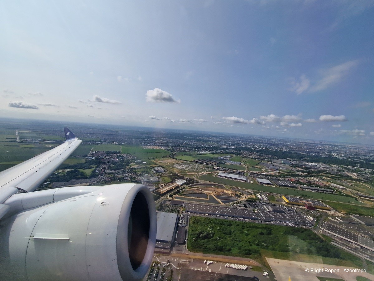 photo 20250602_103300