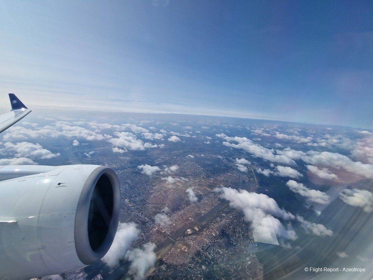 photo 20250602_103726