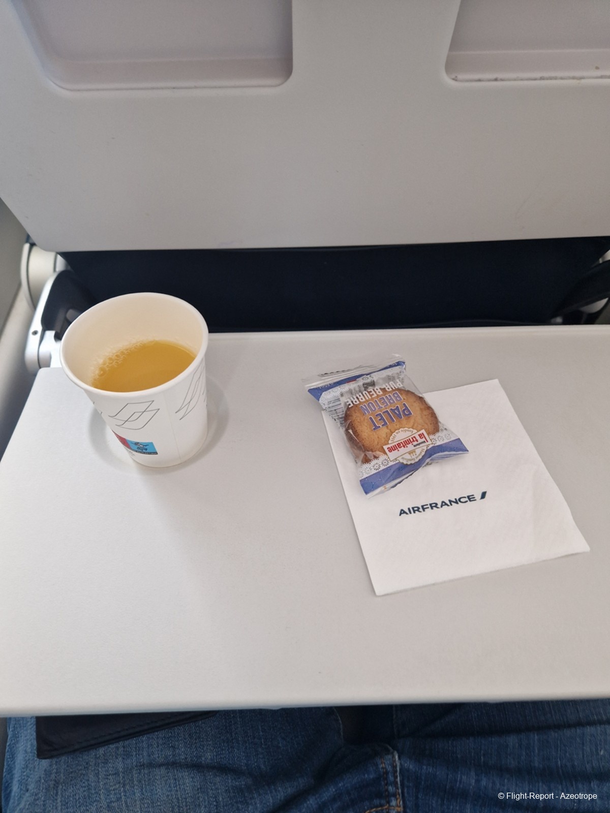 photo 20250602_105257