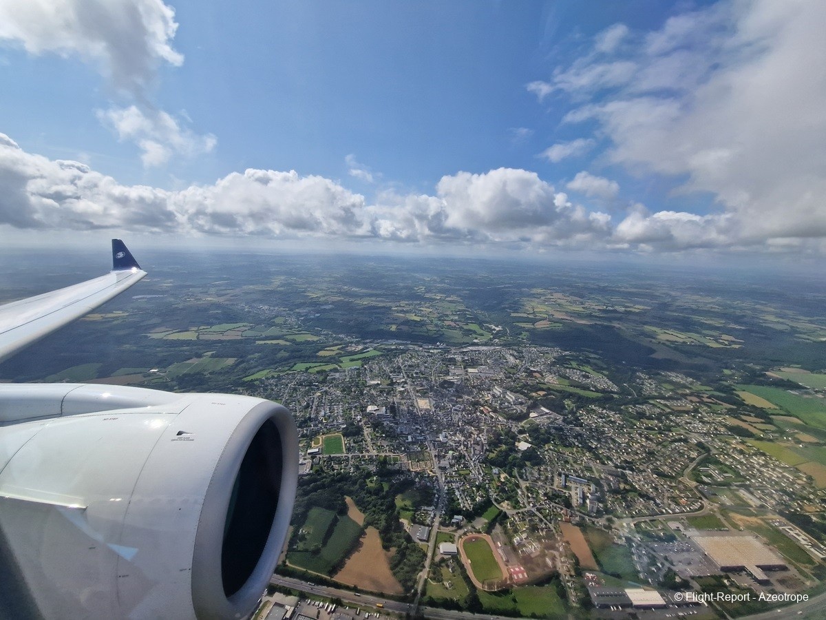 photo 20250602_111811