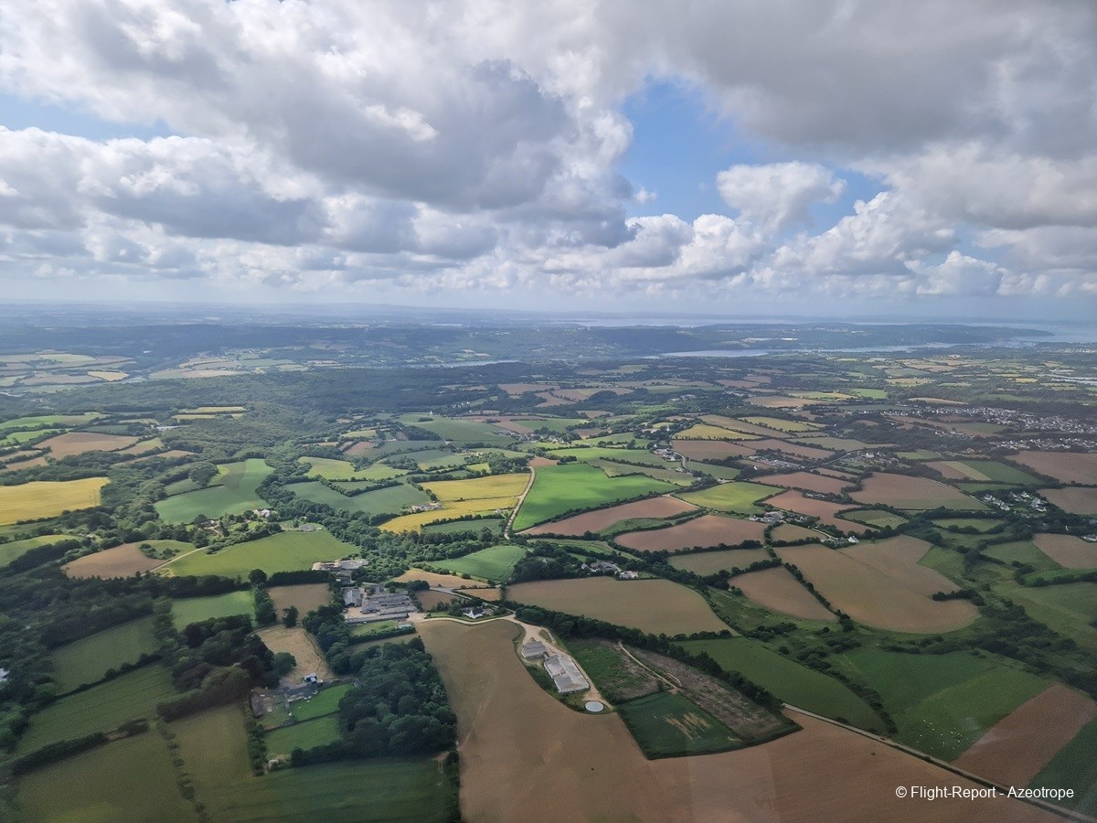 photo 20250602_112118