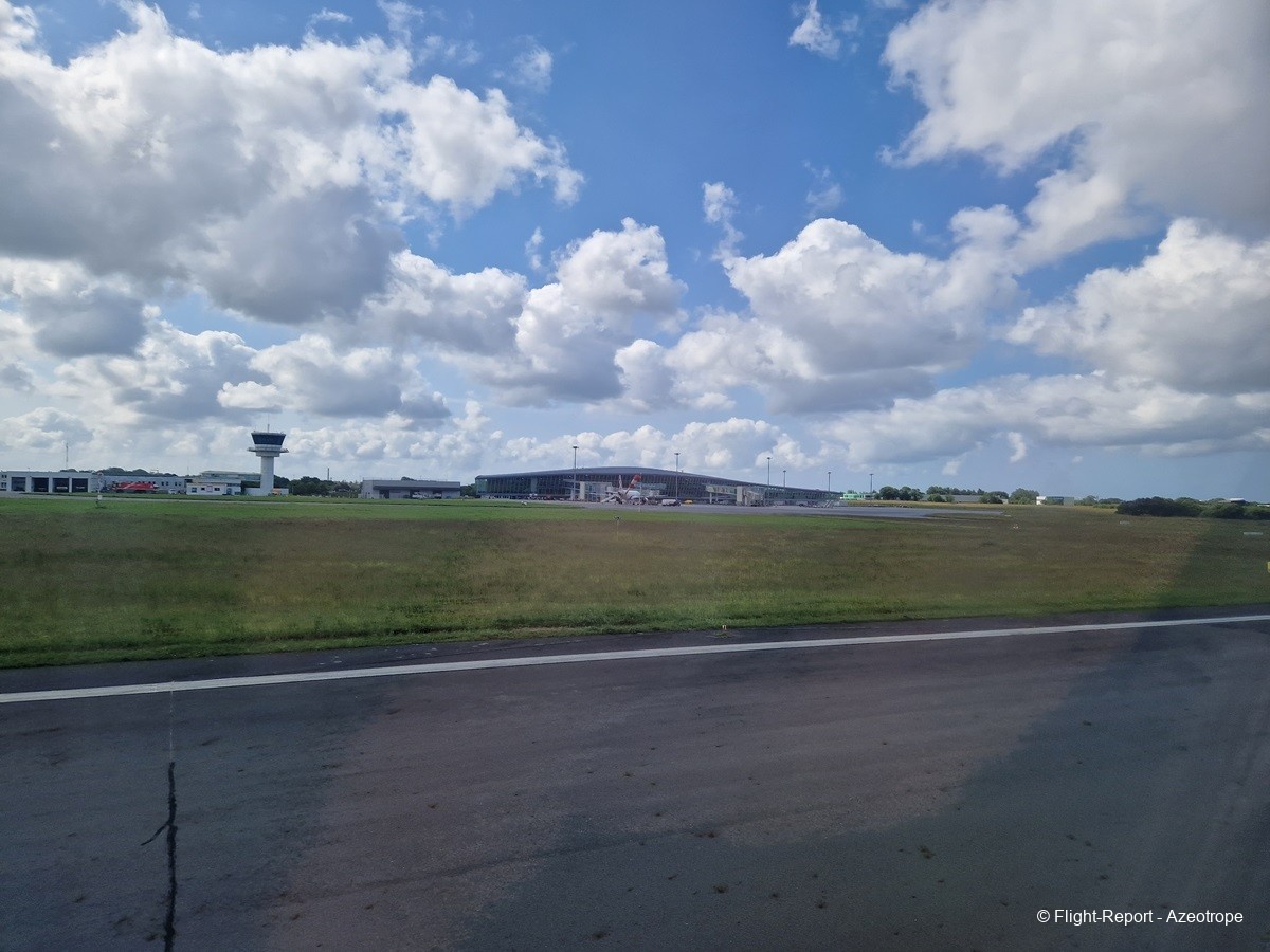 photo 20250602_112328