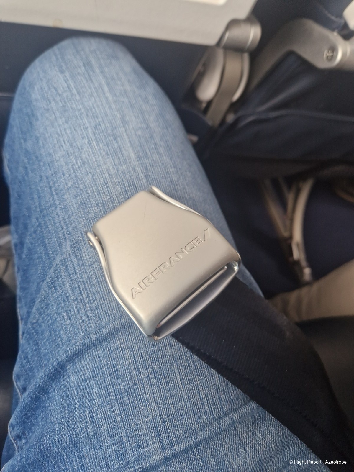 photo 20250602_112629