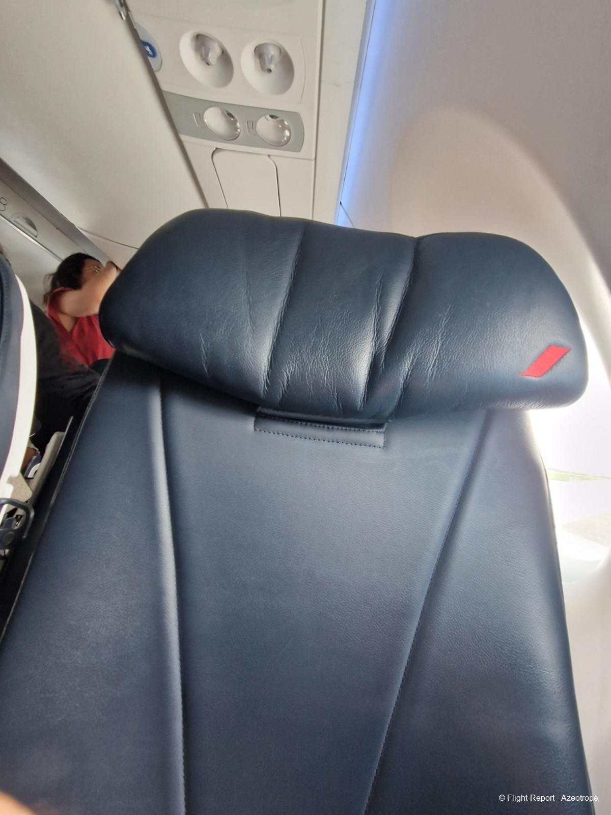 photo 20250602_112646