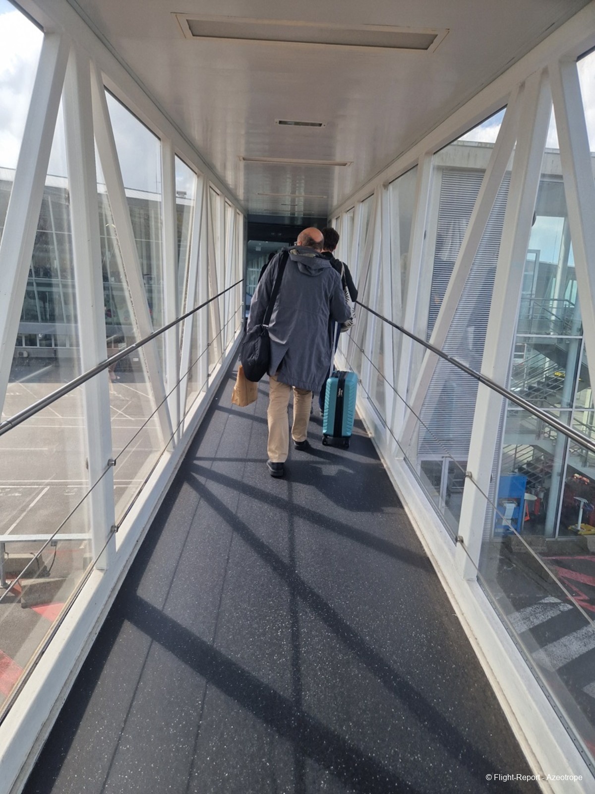 photo 20250602_113043