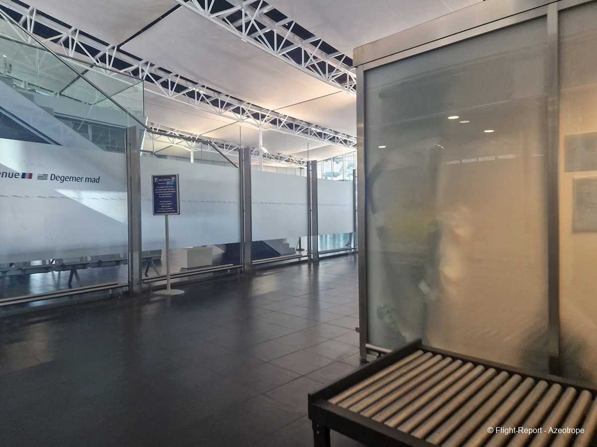 photo 20250602_113705