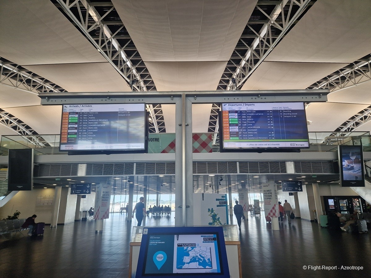 photo 20250602_113735