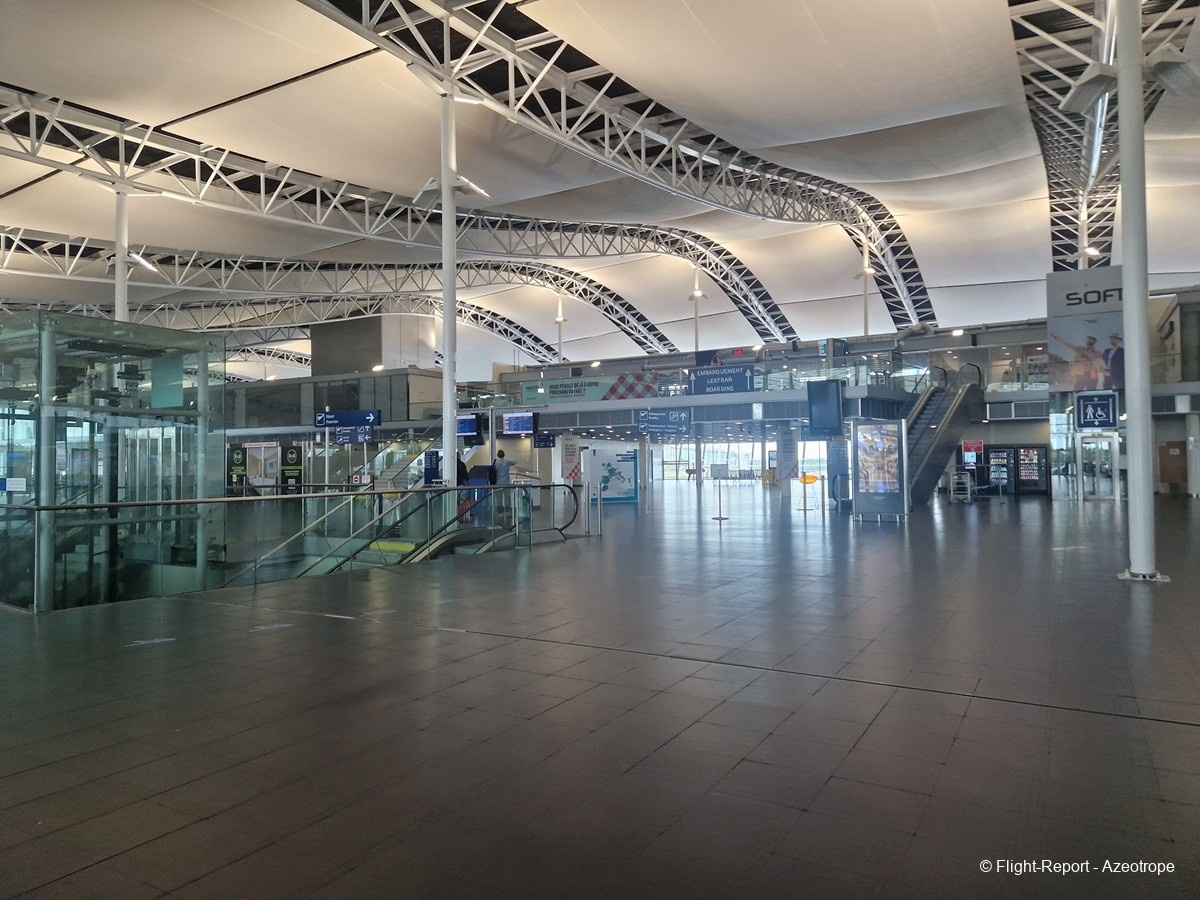 photo 20250606_134553