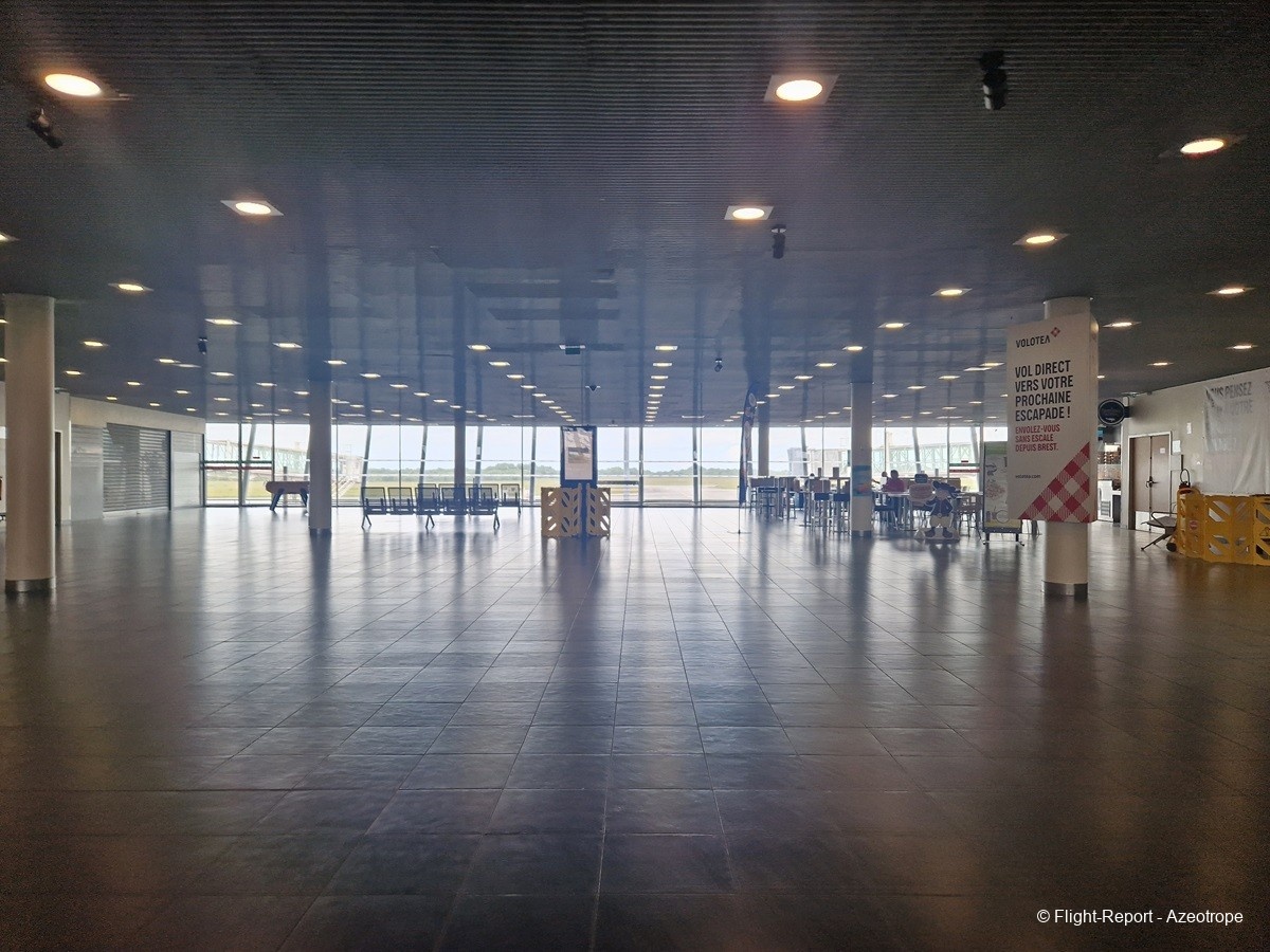 photo 20250606_134659