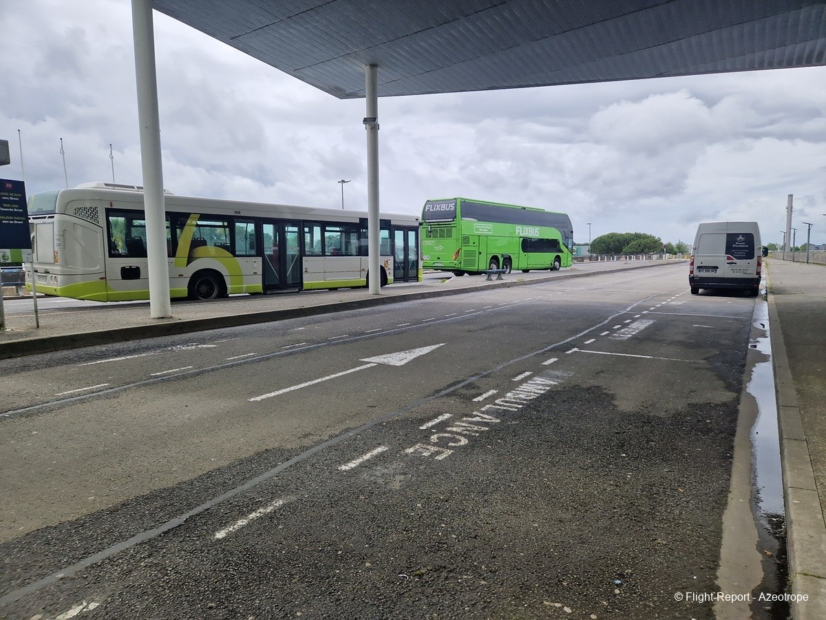 photo 20250606_142651