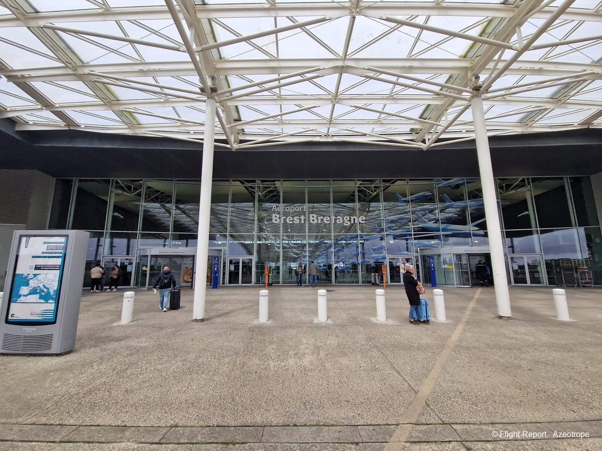 photo 20250606_142659