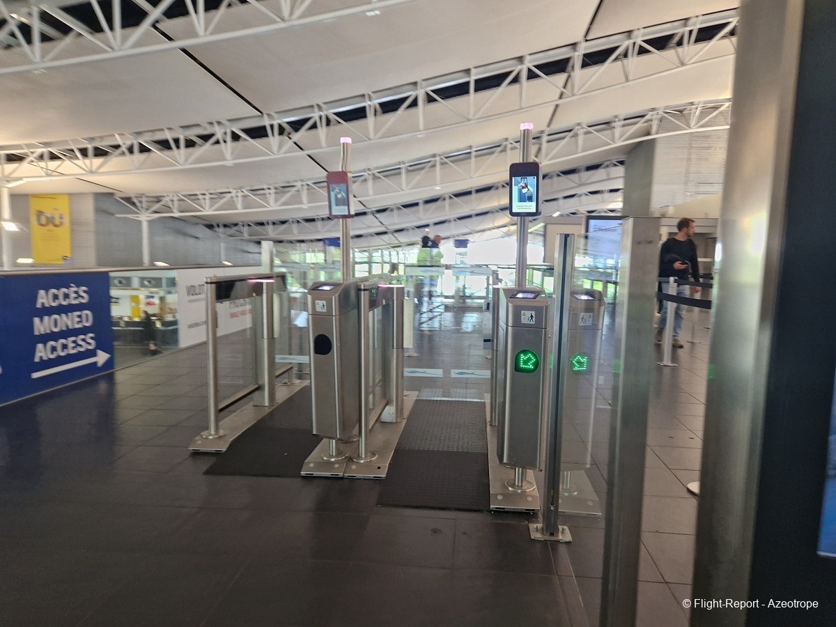 photo 20250606_151638