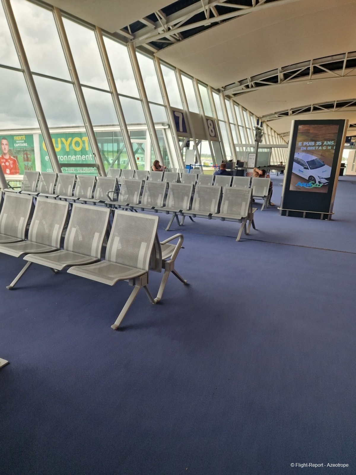 photo 20250606_152119