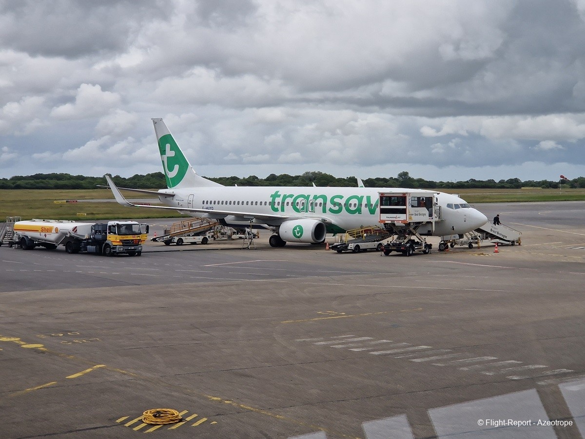 photo 20250606_155352