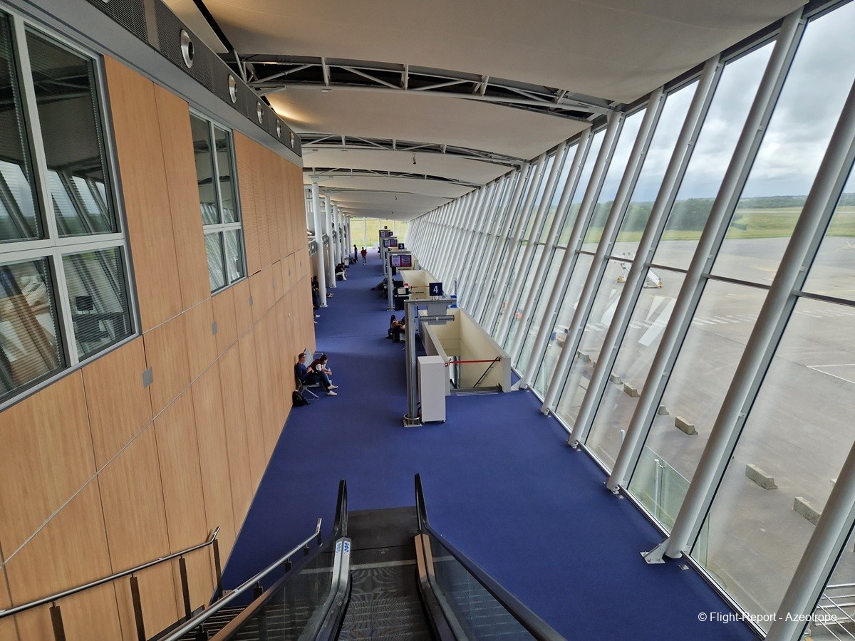 photo 20250606_162453