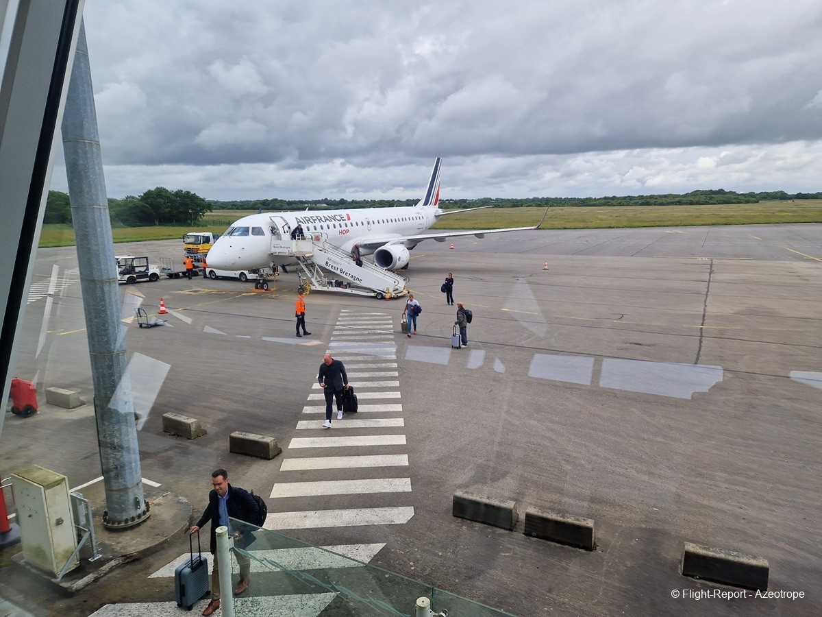 photo 20250606_170521