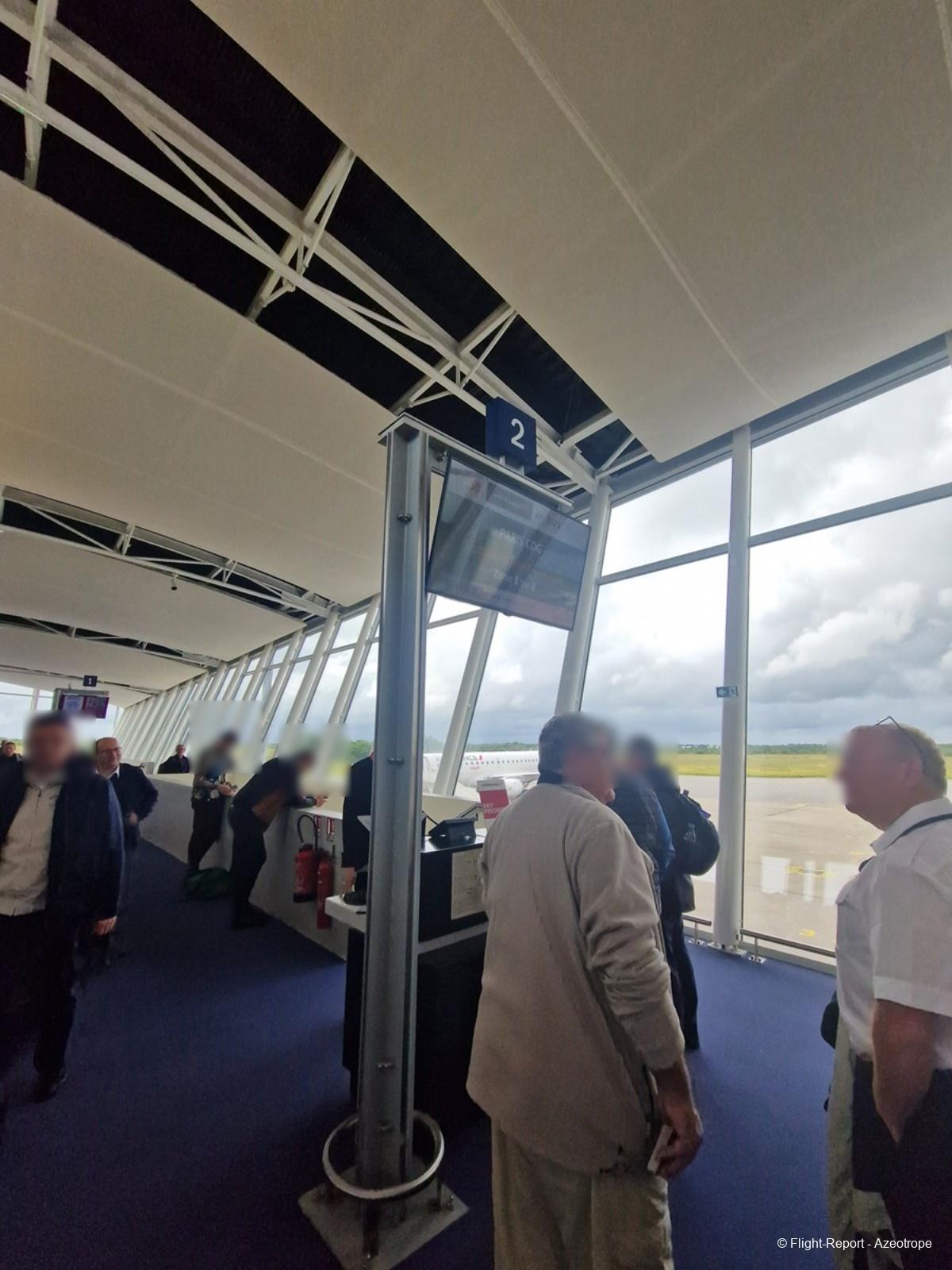 photo 20250606_171416-48117