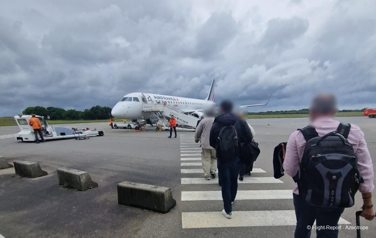 photo 20250606_172008-95839