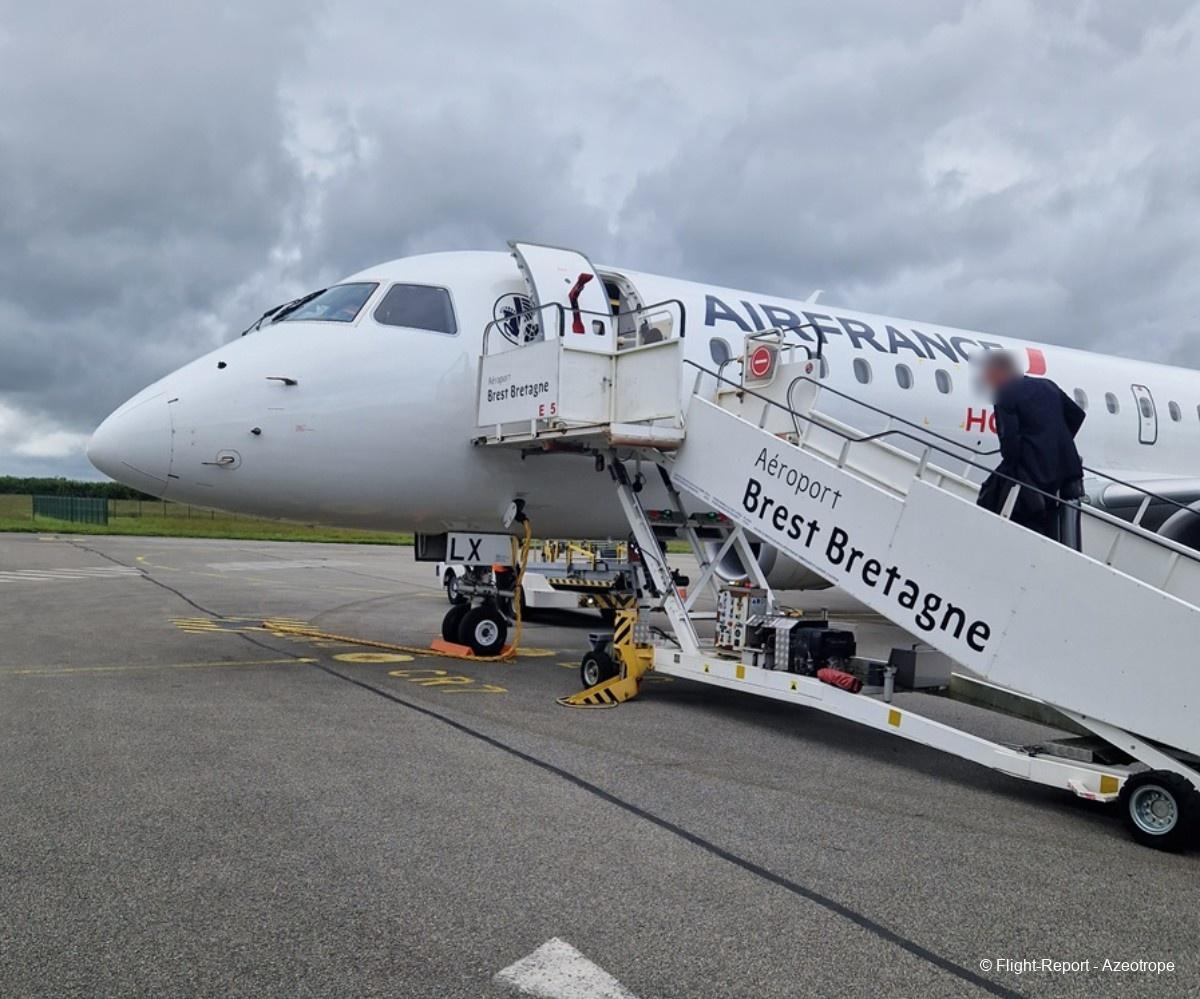 photo 20250606_172021-83910